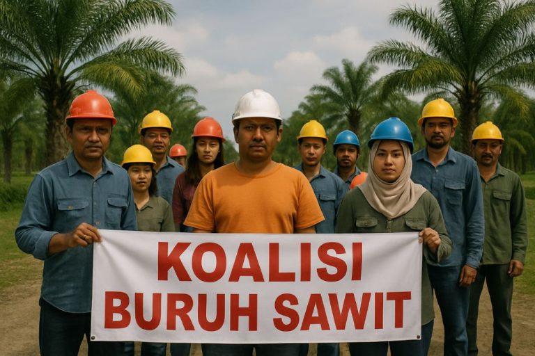 Image Jun 8, 2025, 10_28_53 PM