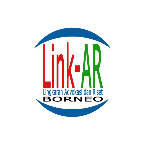 LINKAR
