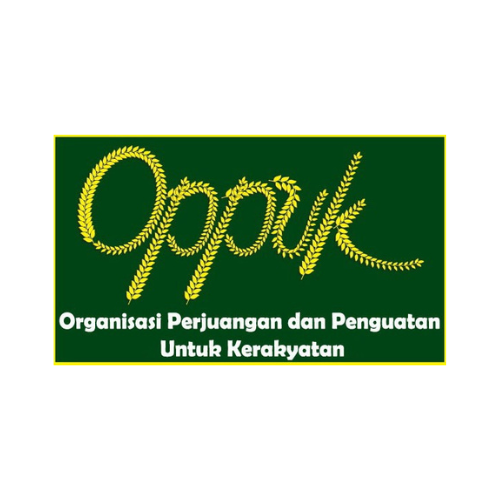 OPPUK
