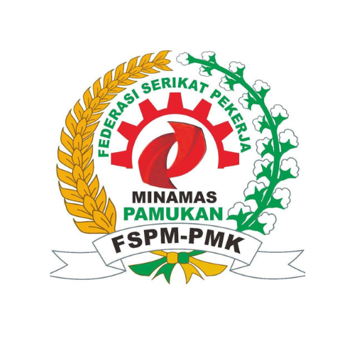 Federasi-Serikat-Pekerja-Mandiri-Minamas-Area-Pamukan-Kalimantan-