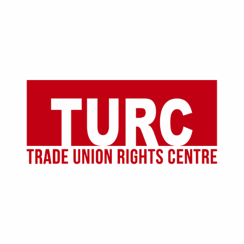 TURC