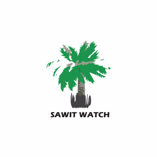 SAWIT WATCH